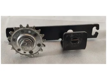 Натагувач ланцюга GA9558